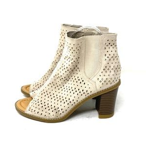 Dr. Scholl's Sandals